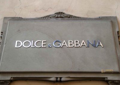 Vier Wochen in Florenz - mein Erlebnisbericht 67 nobelmarken in florenz 9458