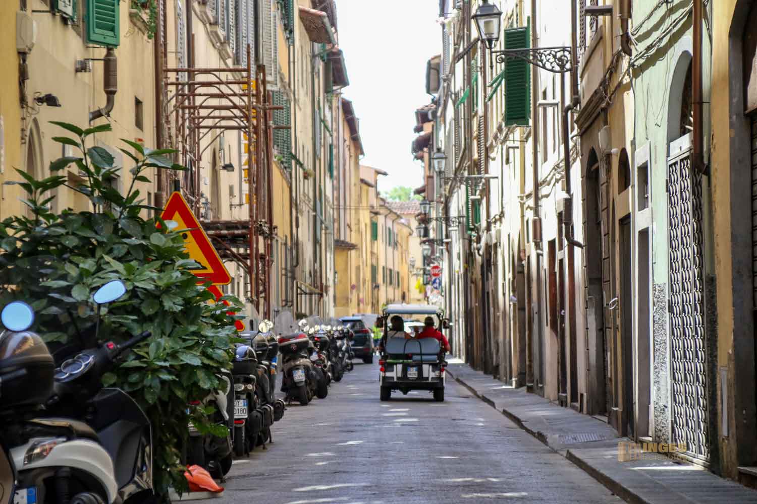 stadtrundfahrten in florenz 8152 stadtrundfahrten in florenz 8152