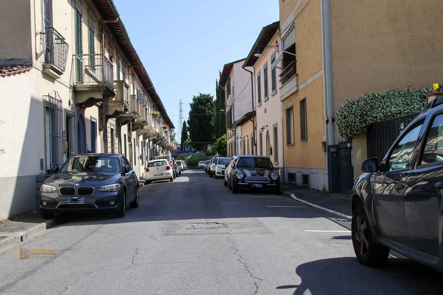 vier wochen in florenz zufahrt zur wohnung 8528 vier wochen in florenz zufahrt zur wohnung 8528