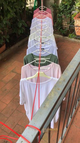 waesche waschen gehoert auch im urlaub dazu - Inges Reiseblog waesche waschen gehoert auch im urlaub dazu – Inges Reiseblog