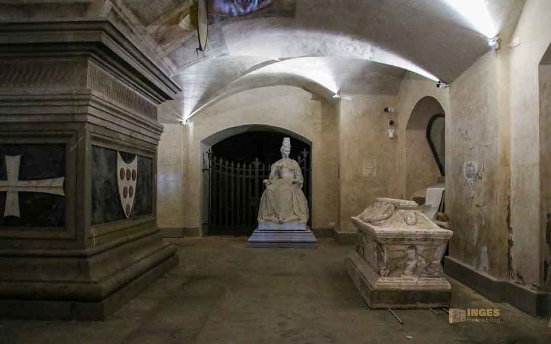 Florenz-Museum-San-Lorenzo