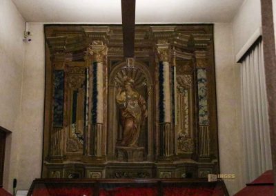 ausstellung bibliothek laurenziana san lorenzo florenz 4176