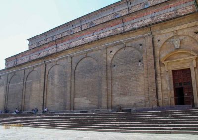 basilika san lorenzo florenz 3655