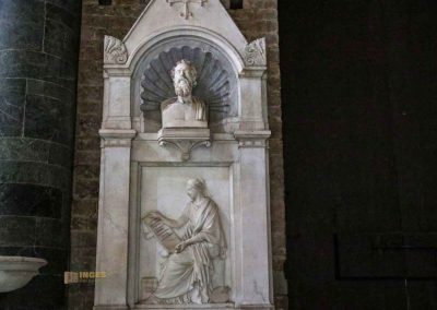 basilika san miniato al monte florenz 5048