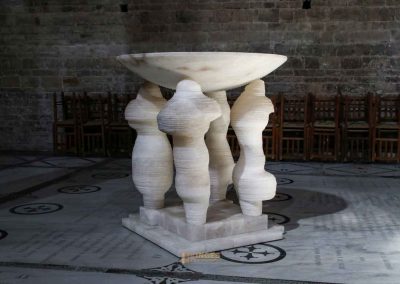 basilika san miniato al monte florenz 5057