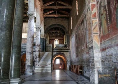 basilika san miniato al monte florenz 5113