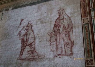 basilika san miniato al monte florenz 5132