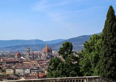 blick von san miniato al monte auf den dom von florenz 4978