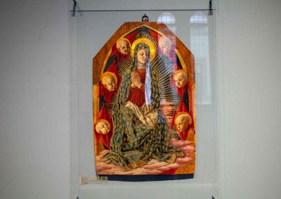 donatello ausstellung palazzo strozzi florenz 0138