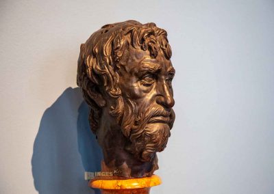 donatello ausstellung palazzo strozzi florenz 0157