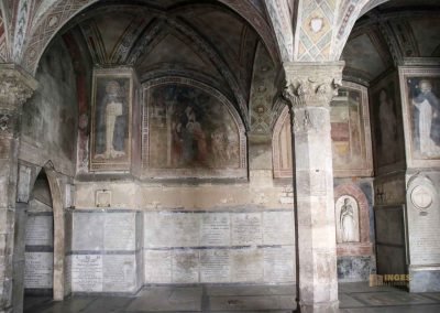 fresken im kreuzgang der toten santa maria novella florenz 2839