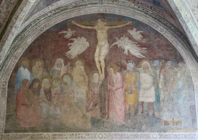 fresken im kreuzgang der toten santa maria novella florenz 2916