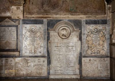 grabplatten kreuzgang der toten santa maria novella florenz 0314