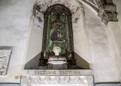 grabplatten kreuzgang der toten santa maria novella florenz 2864