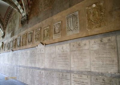 grabplatten kreuzgang der toten santa maria novella florenz 2922