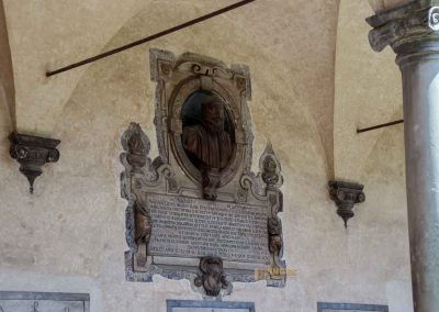 kreuzgang von san lorenzo 4319