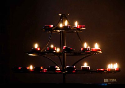 krypta basilika san miniato al monte florenz 5154