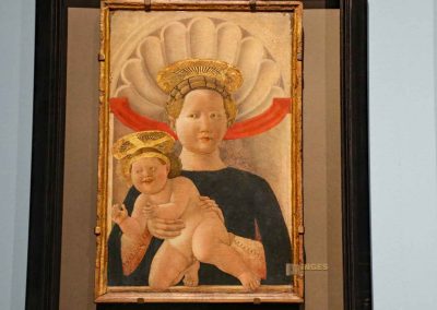 madonna mit kind florenz 8287
