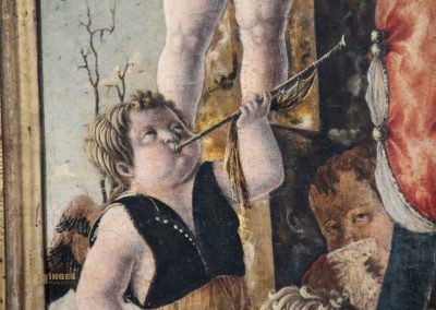 madonna mit kind florenz 8344