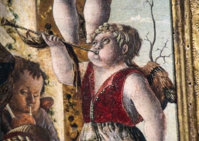 madonna mit kind florenz 8345