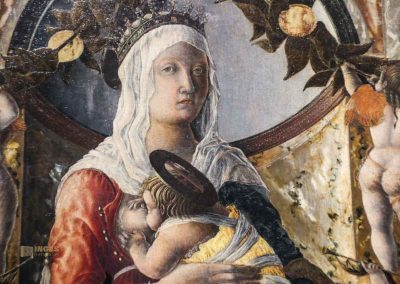 madonna mit kind florenz 8346