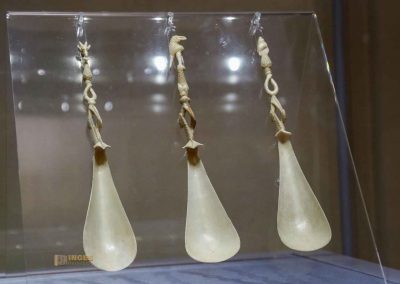 museum in der krypta von san lorenzo florenz 4273