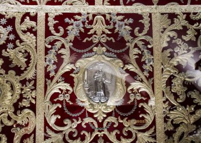 museum in der krypta von san lorenzo florenz 4303