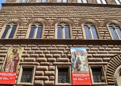 palazzo strozzi florenz 8208