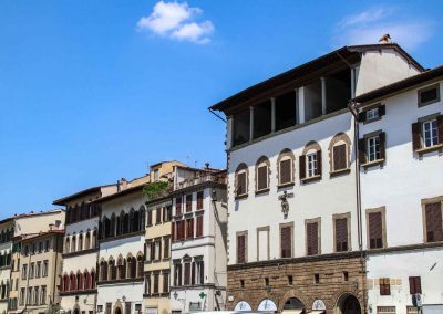 piazza san lorenzo florenz 4342