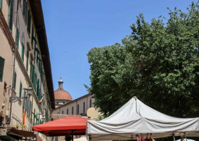 piazza santo spirito florenz 8155