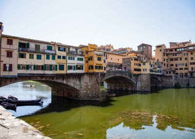 ponte vecchio florenz 0074