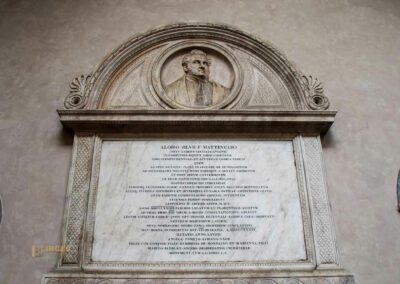 badia fiorentina florenz 0975