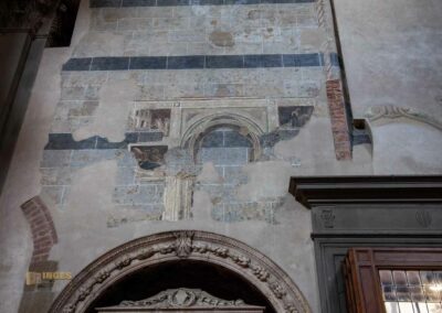 badia fiorentina in florenz 0010