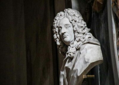 badia fiorentina in florenz 1359