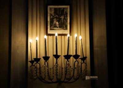 basilika santa maria del carmine florenz 7391