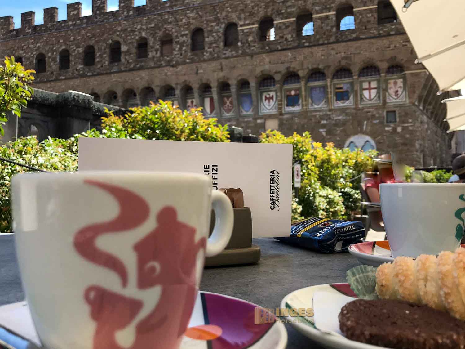 dachterasse-loggia-dei-lanzi-florenz-1 dachterasse-loggia-dei-lanzi-florenz-1