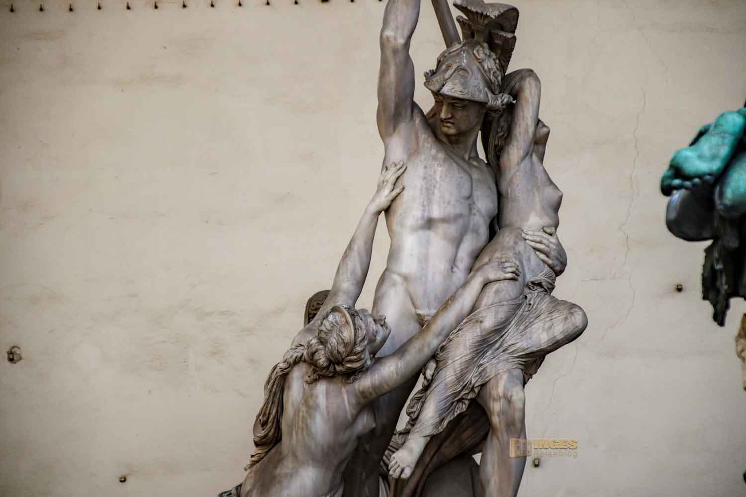 die vergewaltigung der polyxena loggia dei lanzi florenz 8875 die vergewaltigung der polyxena loggia dei lanzi florenz 8875