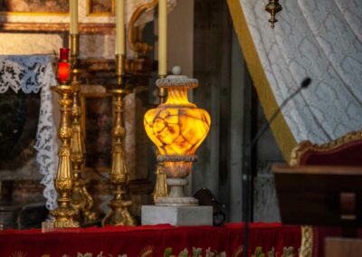 In der Kirche San Filippo Neri in San Firenze in Florenz 65 kirche san filippo neri in san firenze florenz 0032