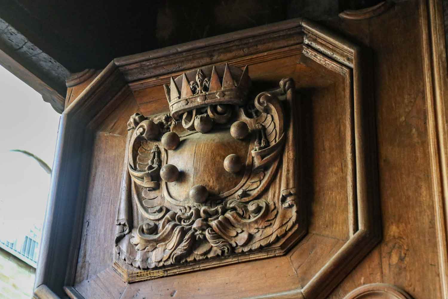 kirchentuere basilika santa trinita florenz 9422 kirchentuere basilika santa trinita florenz 9422