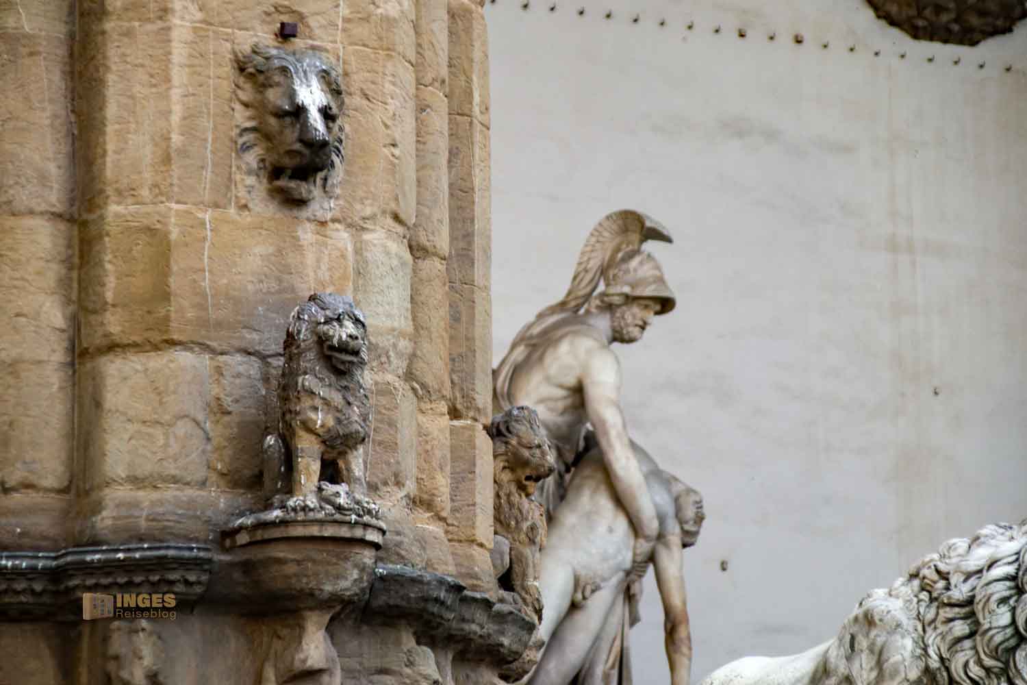 loewe loggia dei lanzi florenz 8873 loewe loggia dei lanzi florenz 8873