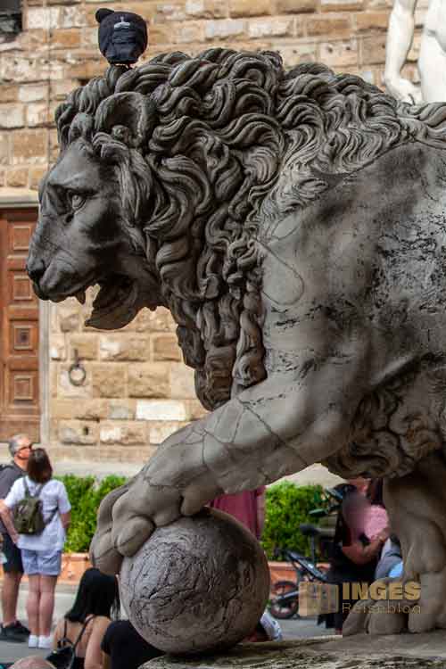 medici-loewe-loggia-dei-lanzi-florenz-61 medici-loewe-loggia-dei-lanzi-florenz-61