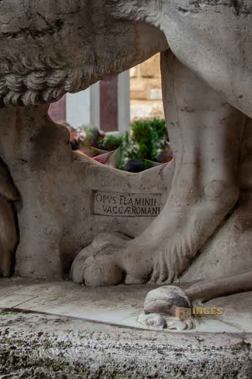 medici-loewe-loggia-dei-lanzi-florenz-61bb medici-loewe-loggia-dei-lanzi-florenz-61bb