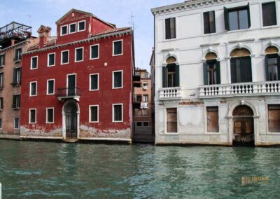 calle emo venedig 3230