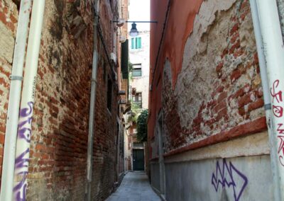 calle emo venedig 3588