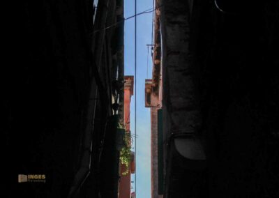 calle emo venedig 3591