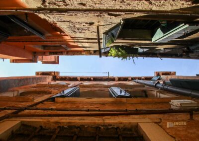 calle emo venedig 3599