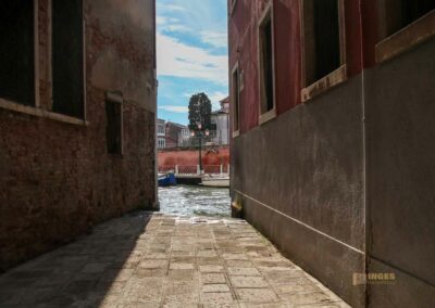 calle emo venedig 3600