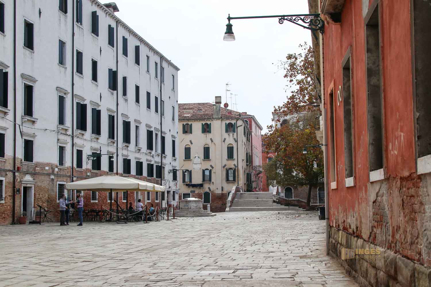 campo dei gesuiti venedig 9656 campo dei gesuiti venedig 9656