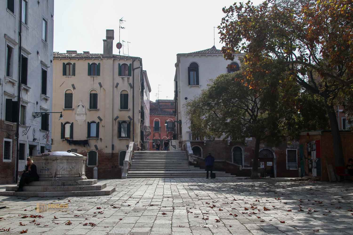 campo dei gesuiti venedig 9735 campo dei gesuiti venedig 9735