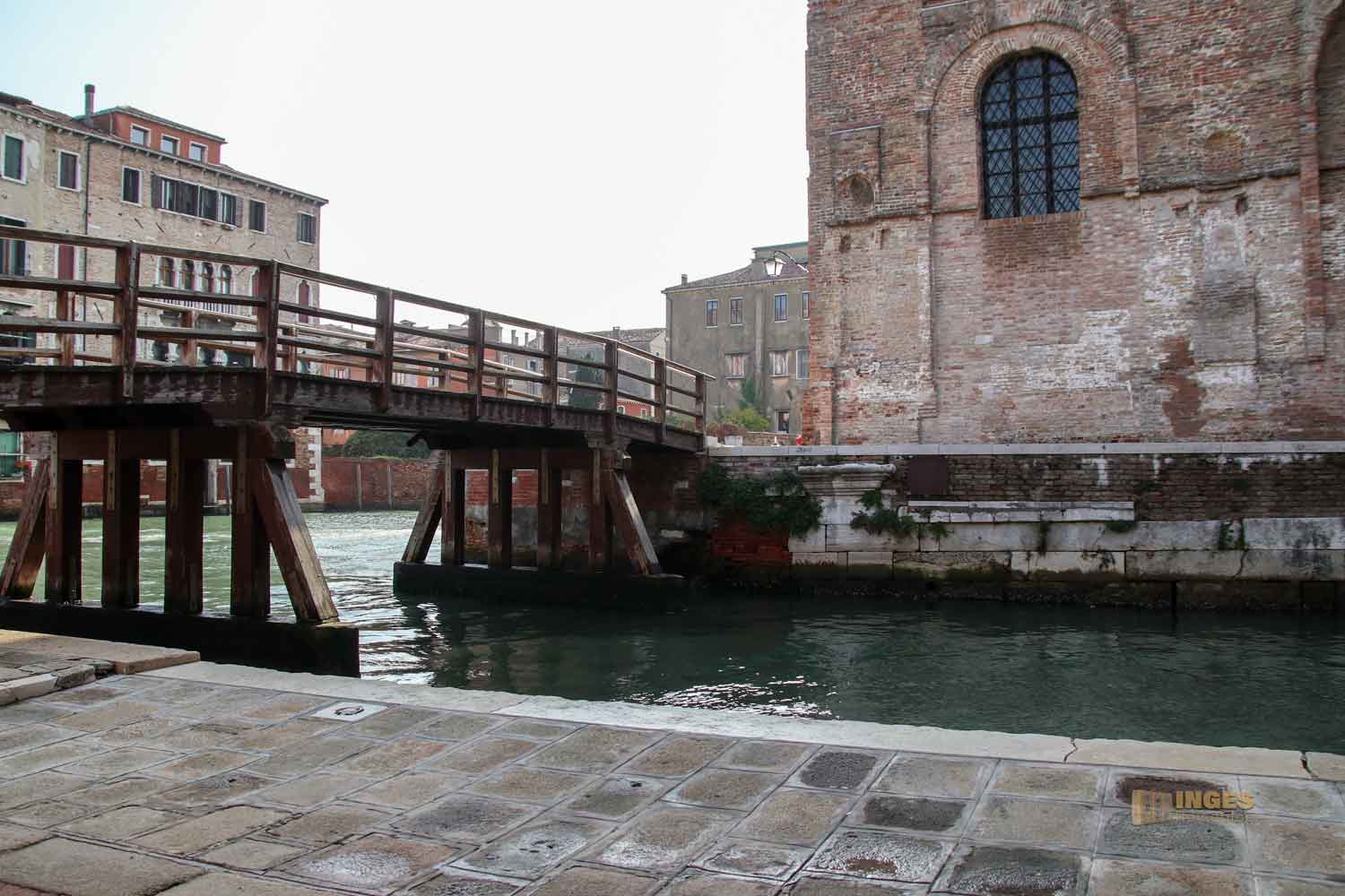 campo dell abazia venedig 9831 campo dell abazia venedig 9831